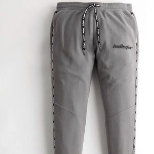 NWT Hollister Jogger Pants